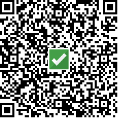 Healthcare Providers Similar to 1053311621 NPI Number | NPI Registry | www.DataLabs.Health