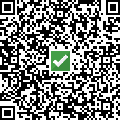 Healthcare Providers Similar to 1053311662 NPI Number | NPI Registry | www.DataLabs.Health