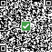 Healthcare Providers Similar to 1053312066 NPI Number | NPI Registry | www.DataLabs.Health