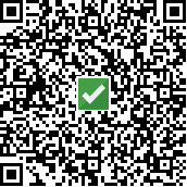 Healthcare Providers Similar to 1053312389 NPI Number | NPI Registry | www.DataLabs.Health