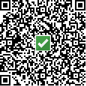 Healthcare Providers Similar to 1053312397 NPI Number | NPI Registry | www.DataLabs.Health