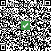 Healthcare Providers Similar to 1053312652 NPI Number | NPI Registry | www.DataLabs.Health