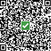 Healthcare Providers Similar to 1053312793 NPI Number | NPI Registry | www.DataLabs.Health