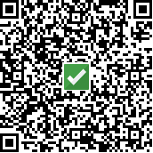 Healthcare Providers Similar to 1053312819 NPI Number | NPI Registry | www.DataLabs.Health