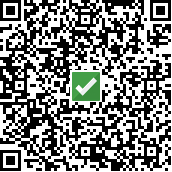 Healthcare Providers Similar to 1053313015 NPI Number | NPI Registry | www.DataLabs.Health