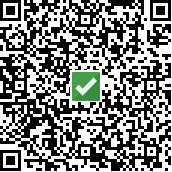 Healthcare Providers Similar to 1053313346 NPI Number | NPI Registry | www.DataLabs.Health