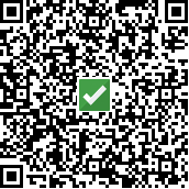 Healthcare Providers Similar to 1053313551 NPI Number | NPI Registry | www.DataLabs.Health