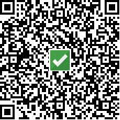 Healthcare Providers Similar to 1053313569 NPI Number | NPI Registry | www.DataLabs.Health