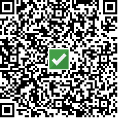 Healthcare Providers Similar to 1053313809 NPI Number | NPI Registry | www.DataLabs.Health