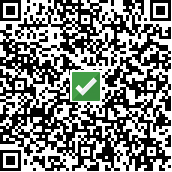 Healthcare Providers Similar to 1053313882 NPI Number | NPI Registry | www.DataLabs.Health