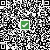 Healthcare Providers Similar to 1053314013 NPI Number | NPI Registry | www.DataLabs.Health