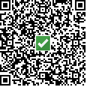 Healthcare Providers Similar to 1053314021 NPI Number | NPI Registry | www.DataLabs.Health