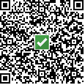 Healthcare Providers Similar to 1053314286 NPI Number | NPI Registry | www.DataLabs.Health