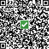 Healthcare Providers Similar to 1053314427 NPI Number | NPI Registry | www.DataLabs.Health