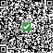 Healthcare Providers Similar to 1053314542 NPI Number | NPI Registry | www.DataLabs.Health