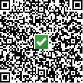 Healthcare Providers Similar to 1053314609 NPI Number | NPI Registry | www.DataLabs.Health