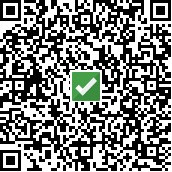 Healthcare Providers Similar to 1053314617 NPI Number | NPI Registry | www.DataLabs.Health