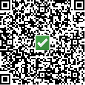 Healthcare Providers Similar to 1053314658 NPI Number | NPI Registry | www.DataLabs.Health