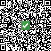 Healthcare Providers Similar to 1053314690 NPI Number | NPI Registry | www.DataLabs.Health