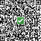 Healthcare Providers Similar to 1053315309 NPI Number | NPI Registry | www.DataLabs.Health