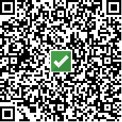 Healthcare Providers Similar to 1053315440 NPI Number | NPI Registry | www.DataLabs.Health