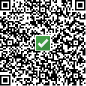 Healthcare Providers Similar to 1053315556 NPI Number | NPI Registry | www.DataLabs.Health