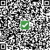 Healthcare Providers Similar to 1053316026 NPI Number | NPI Registry | www.DataLabs.Health