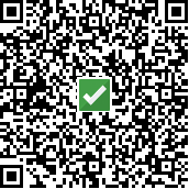 Healthcare Providers Similar to 1053316109 NPI Number | NPI Registry | www.DataLabs.Health