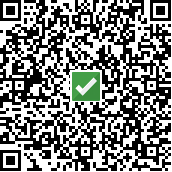 Healthcare Providers Similar to 1053316125 NPI Number | NPI Registry | www.DataLabs.Health