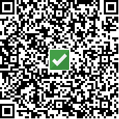 Healthcare Providers Similar to 1053316539 NPI Number | NPI Registry | www.DataLabs.Health