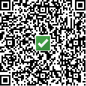 Healthcare Providers Similar to 1053316638 NPI Number | NPI Registry | www.DataLabs.Health