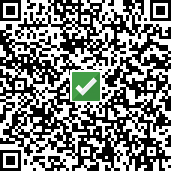 Healthcare Providers Similar to 1053316729 NPI Number | NPI Registry | www.DataLabs.Health