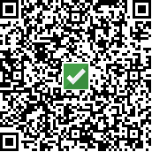 Healthcare Providers Similar to 1053316778 NPI Number | NPI Registry | www.DataLabs.Health