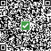 Healthcare Providers Similar to 1053316943 NPI Number | NPI Registry | www.DataLabs.Health