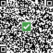 Healthcare Providers Similar to 1053317081 NPI Number | NPI Registry | www.DataLabs.Health