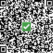 Healthcare Providers Similar to 1053317107 NPI Number | NPI Registry | www.DataLabs.Health