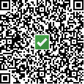 Healthcare Providers Similar to 1053317149 NPI Number | NPI Registry | www.DataLabs.Health