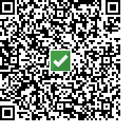 Healthcare Providers Similar to 1053317214 NPI Number | NPI Registry | www.DataLabs.Health