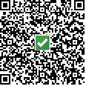 Healthcare Providers Similar to 1053317321 NPI Number | NPI Registry | www.DataLabs.Health