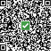 Healthcare Providers Similar to 1053317495 NPI Number | NPI Registry | www.DataLabs.Health