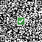 Healthcare Providers Similar to 1053317545 NPI Number | NPI Registry | www.DataLabs.Health