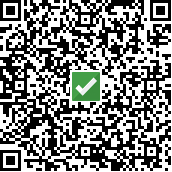 Healthcare Providers Similar to 1053317636 NPI Number | NPI Registry | www.DataLabs.Health