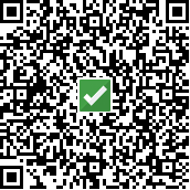 Healthcare Providers Similar to 1053317719 NPI Number | NPI Registry | www.DataLabs.Health