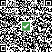 Healthcare Providers Similar to 1053317776 NPI Number | NPI Registry | www.DataLabs.Health