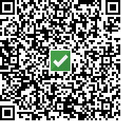 Healthcare Providers Similar to 1053317875 NPI Number | NPI Registry | www.DataLabs.Health