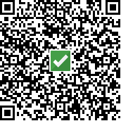 Healthcare Providers Similar to 1053318030 NPI Number | NPI Registry | www.DataLabs.Health