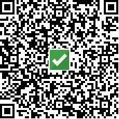 Healthcare Providers Similar to 1053318071 NPI Number | NPI Registry | www.DataLabs.Health