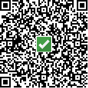 Healthcare Providers Similar to 1053318220 NPI Number | NPI Registry | www.DataLabs.Health