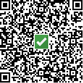 Healthcare Providers Similar to 1053318311 NPI Number | NPI Registry | www.DataLabs.Health