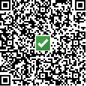 Healthcare Providers Similar to 1053318337 NPI Number | NPI Registry | www.DataLabs.Health